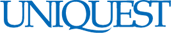 UNIQUEST