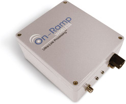Network Infrastructure Monitoring Access Point
