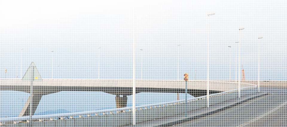 condition_monitoring