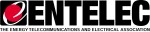 Energy Telecommunications and Electrical Association