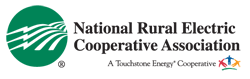 National Rural Electric Cooperative Association