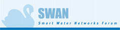 Smart Water Network Forum