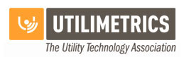 Utilimetrics