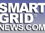 Smart Grid Companies to Watch