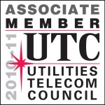Utilities Telecom Council