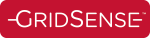 GridSense