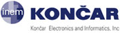 KONCAR
