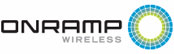 On-Ramp Wireless Logo