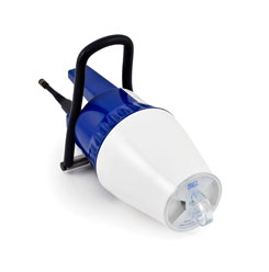 SEL WSO-11 Wireless Sensor