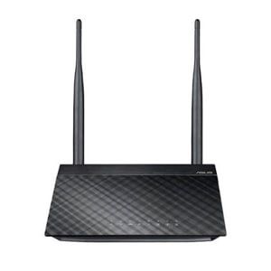 ASUS Wireless-N300