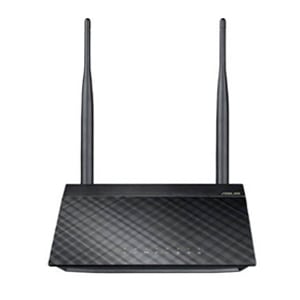 ASUS Wireless-N300