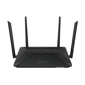 D-Link AC1750 Wireless WiFi Router