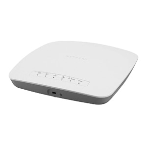NETGEAR Insight WiFi Access Point