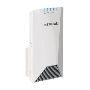 NETGEAR Nighthawk Mesh