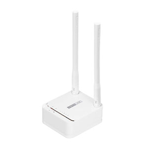 TOTOLINK AC1200 TOTOLINK AC1200