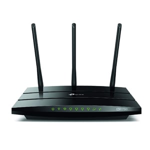 TP-Link Archer AC1750 WiFi Router