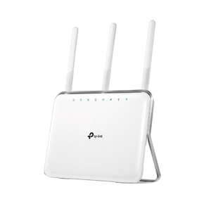 TP-Link AC1900 Smart Wireless Router 