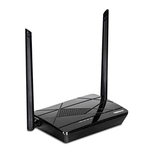 TRENDnet Wireless N300 Home Router