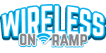 OnRampWireless